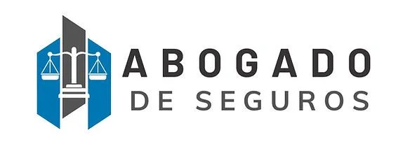 Abogados especializados en rechazos de siniestros aseguradores