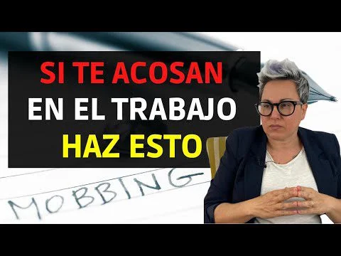 Abogados laborales: estrategias ante la humillación en el trabajo