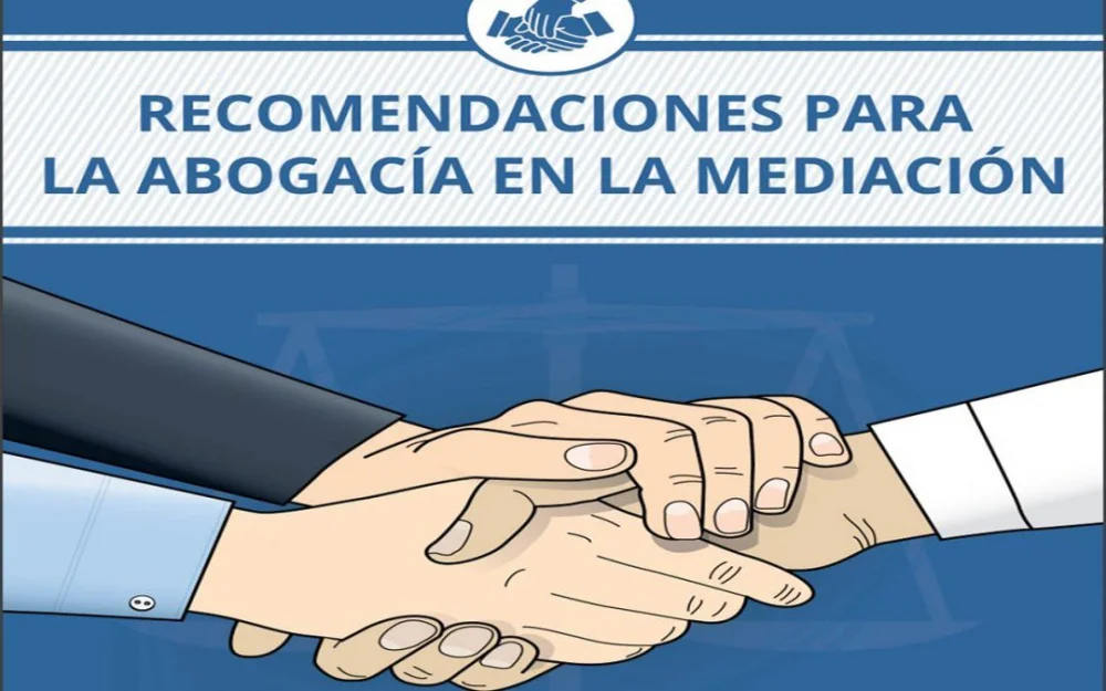 Cuándo evitar la mediación en asuntos legales: guía para abogados