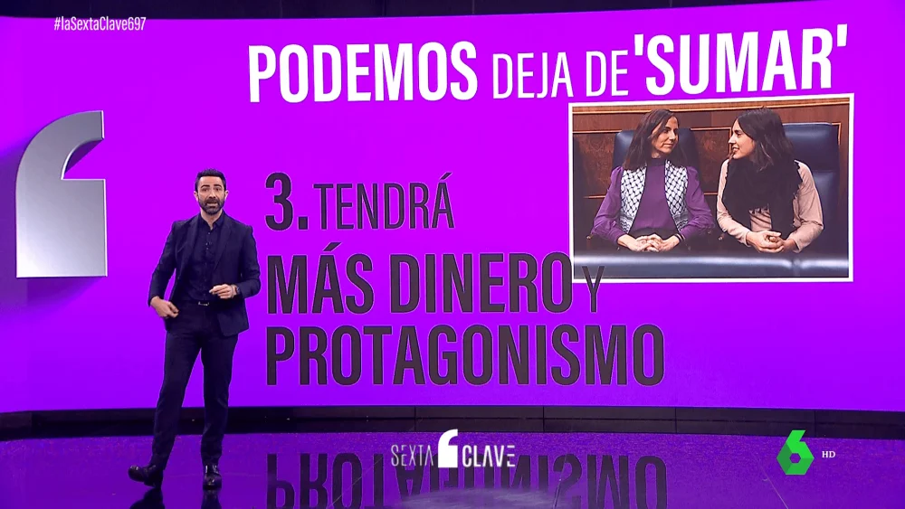 Cuando las partes pierden más que ganan: la clave legal