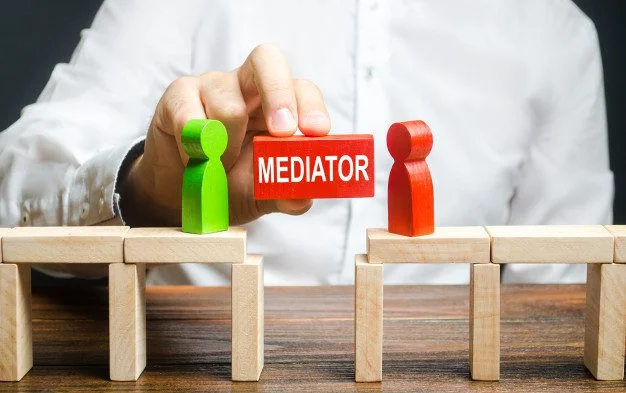 El impacto de la mediación legal con nuestros abogados expertos