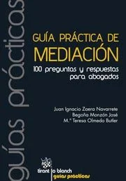 Guía de preparación para la mediación: consejos de abogados expertos