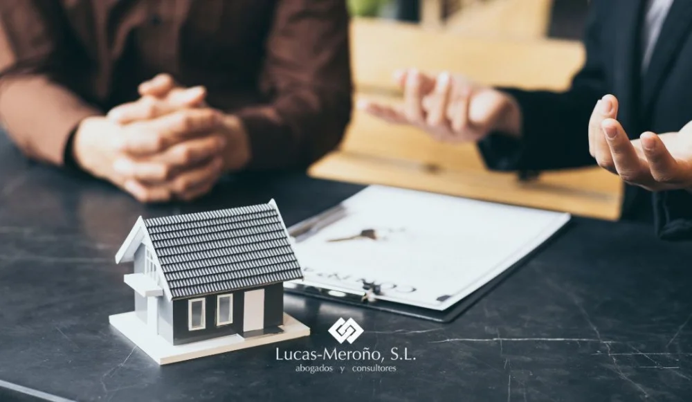 Nueva ley de vivienda: fecha de implementación y aspectos clave para abogados