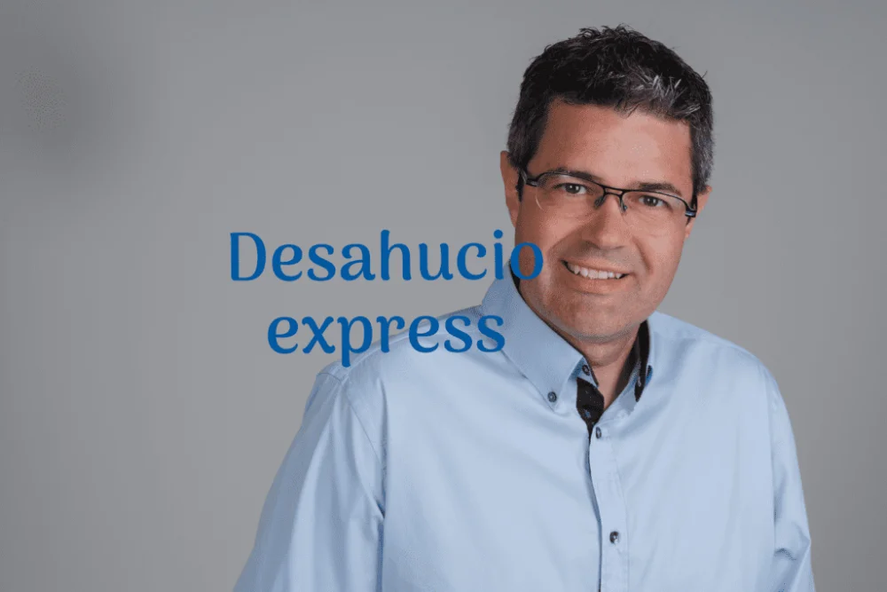 Obtén la mejor asistencia legal tras tu desahucio aquí