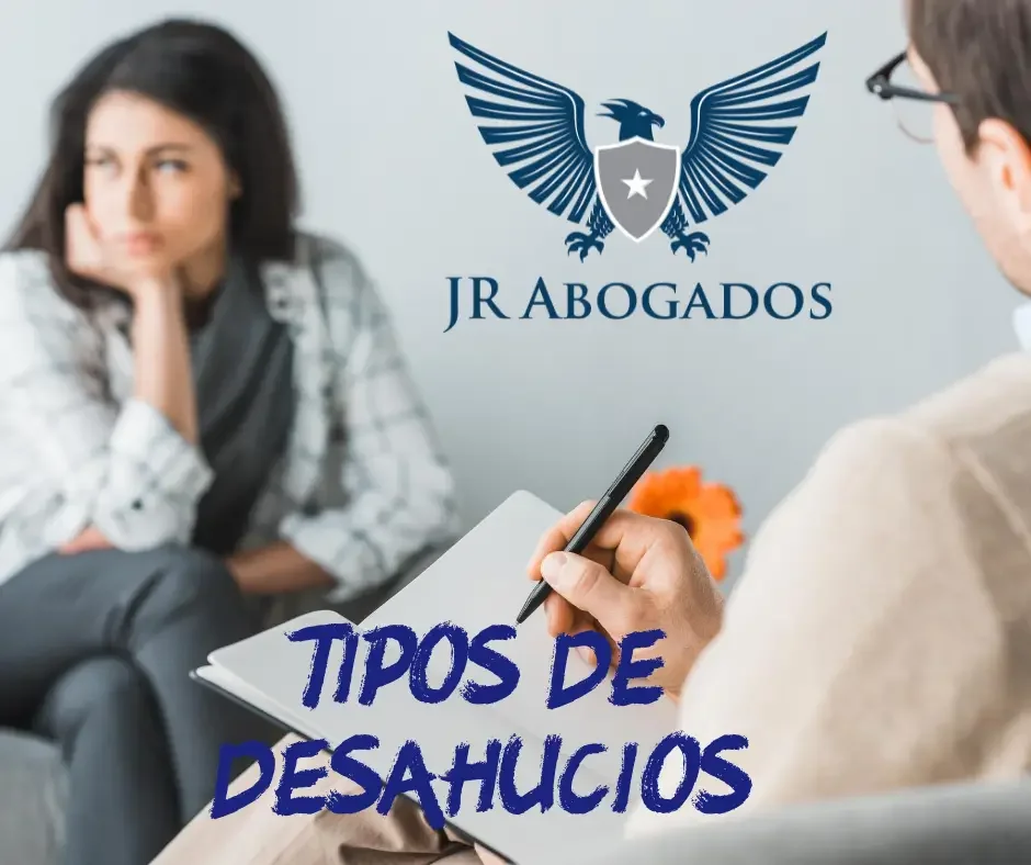 Plazos legales del desahucio en España: información esencial