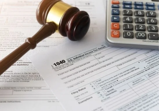 Responsabilidad del deducible: guía legal de abogados especializados