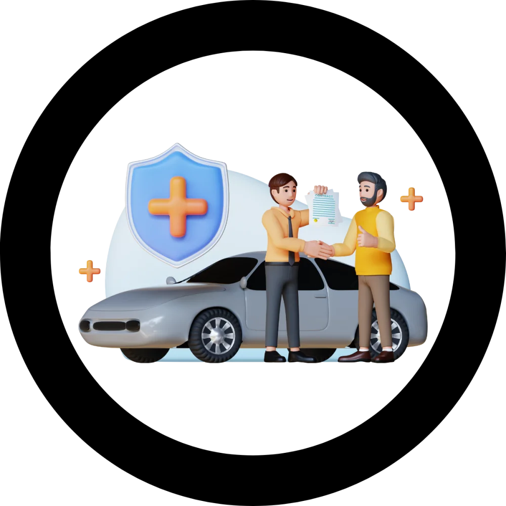 Seguro a todo riesgo y accidentes: Asesoría legal esencial