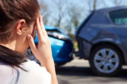 Seguro de auto: exclusiones y aspectos no cubiertos