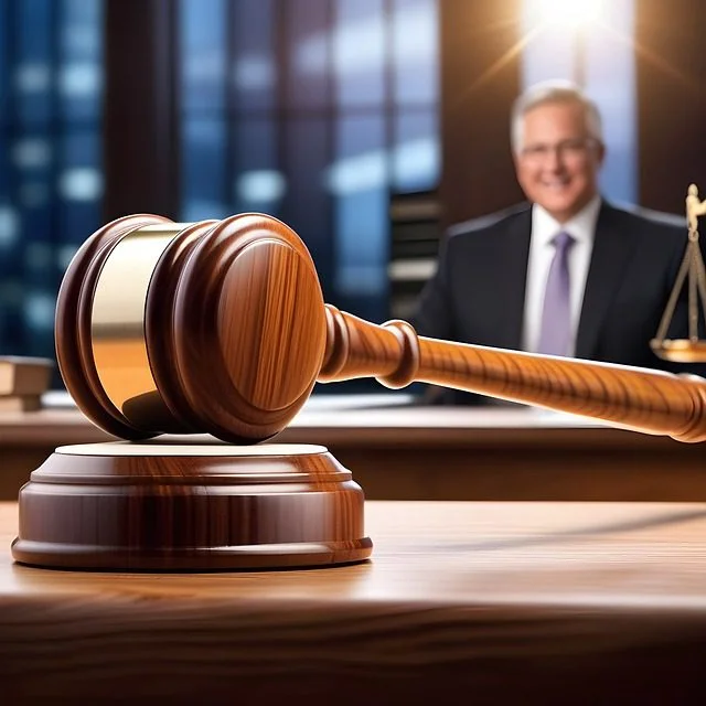 Seguro público o privado: la opción preferida por abogados