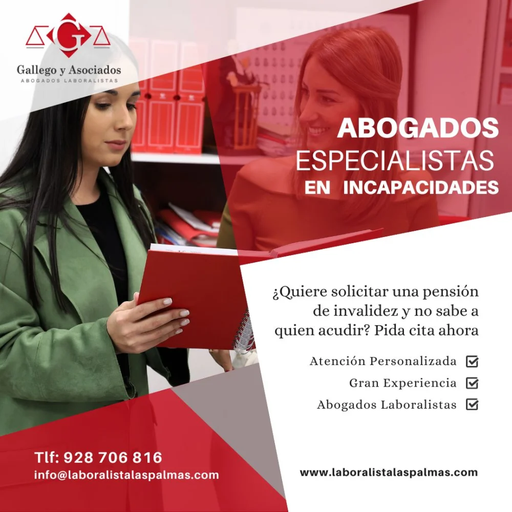 Abogados: Cómo tramitar la baja por depresión eficazmente