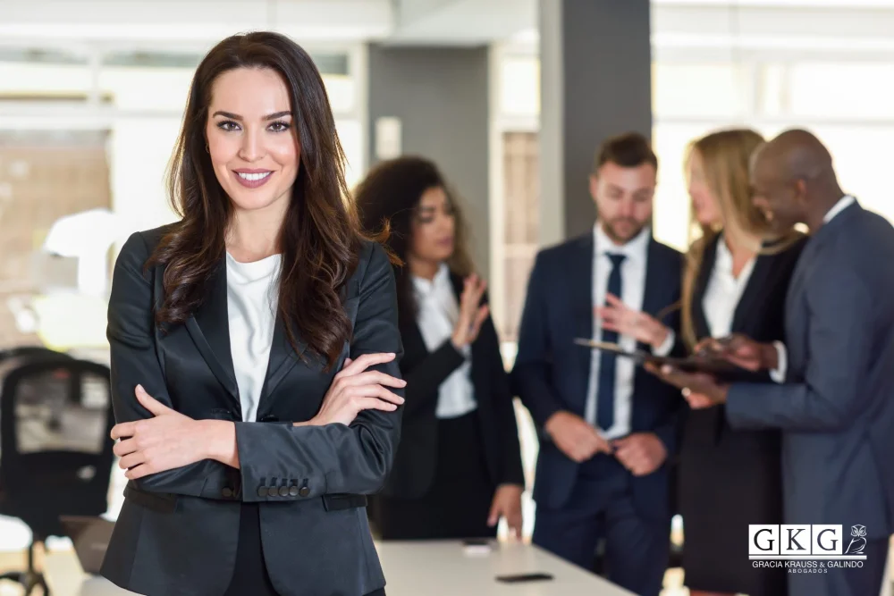 Abogados en contabilidad fiscal: tu aliado legal esencial