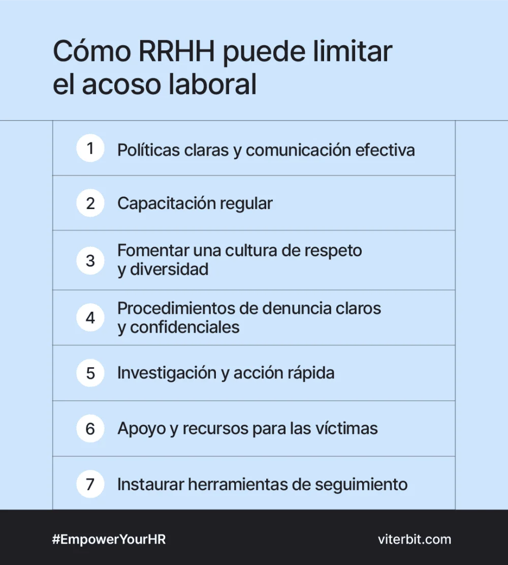 Abogados: Estrategias para gestionar situaciones de acoso eficazmente