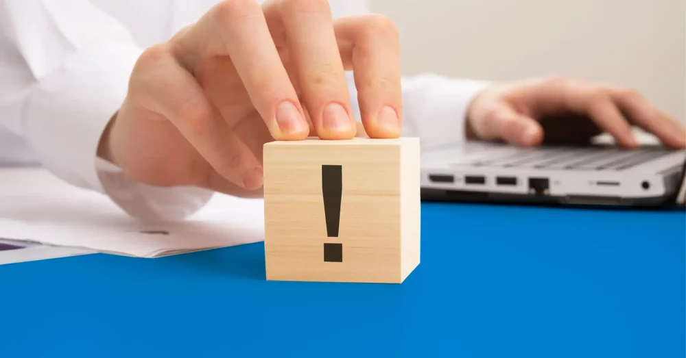 Cómo el SAT rastrea tus ingresos con abogados expertos
