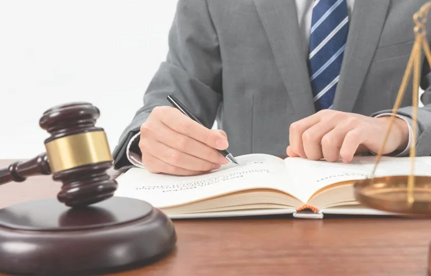 Conflictos legales: abogados y los casos irreconciliables más comunes