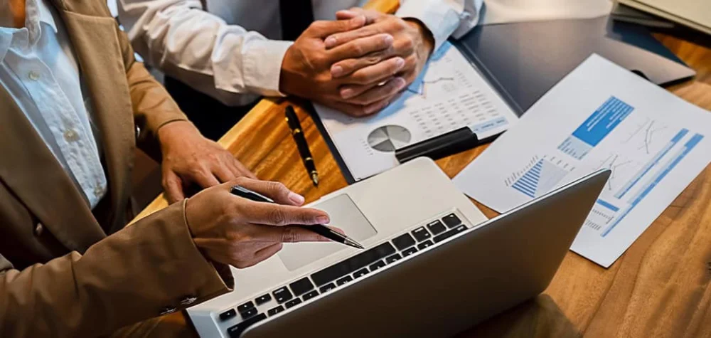 Conoce el costo de asesoría fiscal en México con expertos