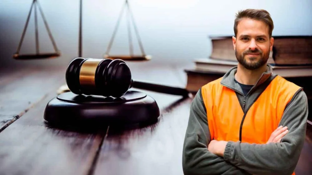 Conozca sus derechos laborales con expertos en despidos