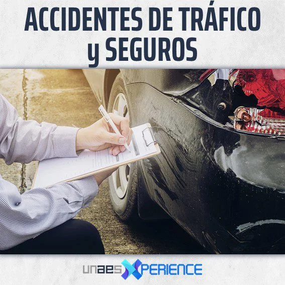 Consecuencias de dañar un coche y huir: Abogados especialistas