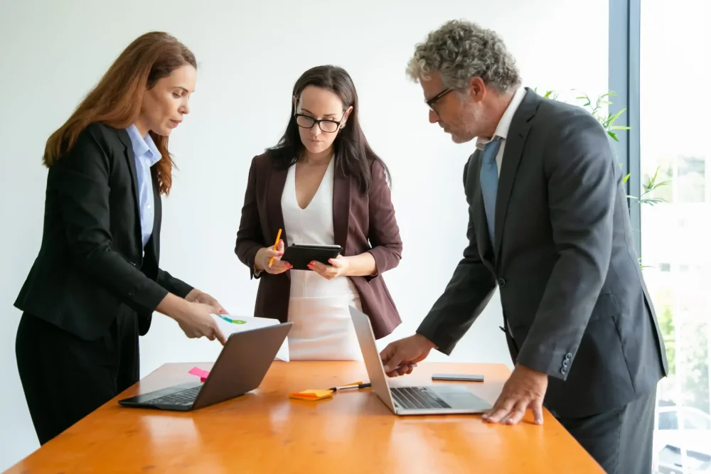 Despido encubierto: claves para identificarlo y consultar abogados