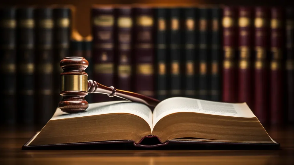 Guía legal de abogados expertos sobre altas con secuelas