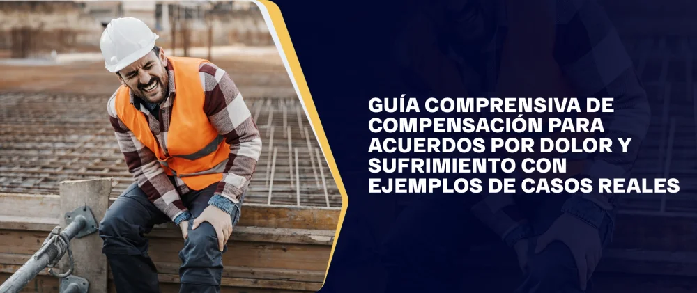 Guía sobre el pago de compensación a víctimas según expertos