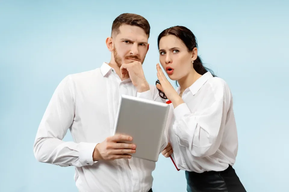 Implicaciones legales de mentir como testigo: Abogados explican