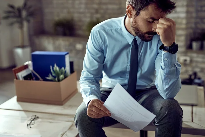 Indemnización por despido: Asesoría con abogados laborales expertos