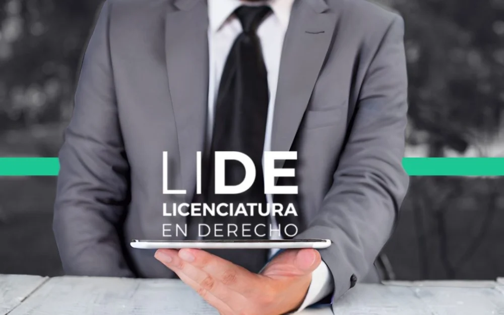 Oportunidades profesionales al estudiar Derecho: ¿qué elegir?