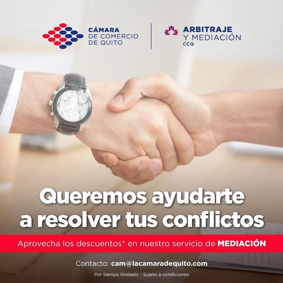 Soluciona tus problemas legales con nuestros abogados en arbitraje