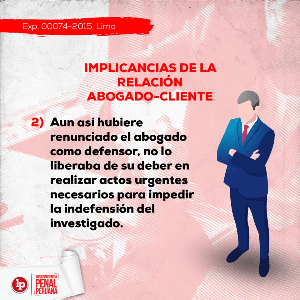 5 indicadores de que tu relación carece de futurosegún abogados
