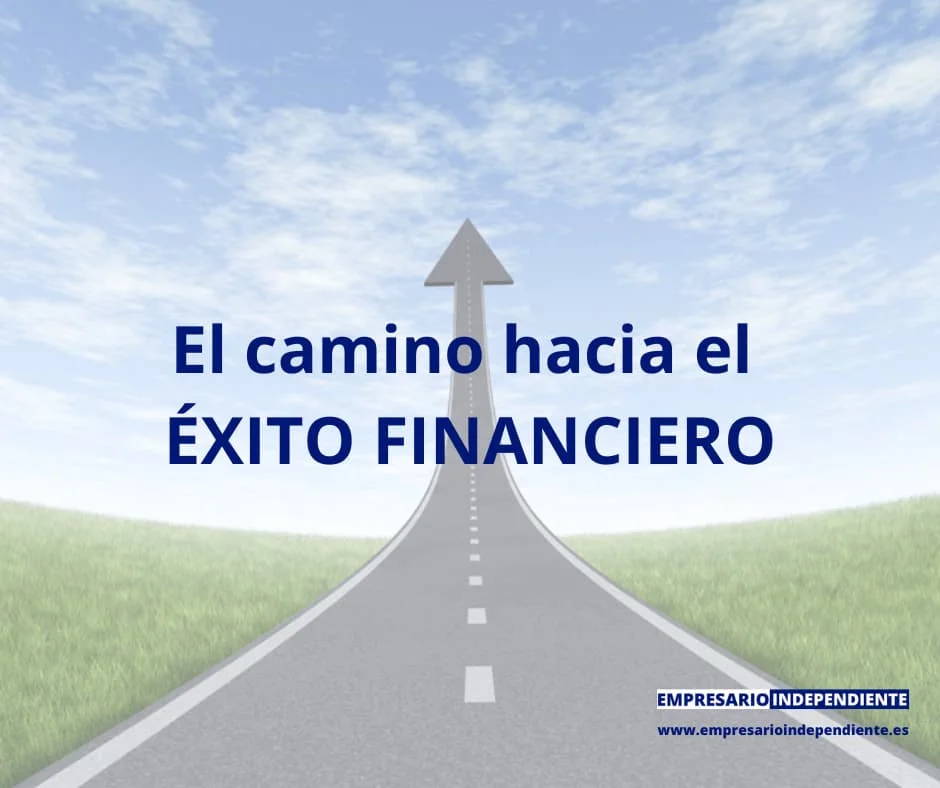 Abogados millonarios: el camino hacia el éxito financiero