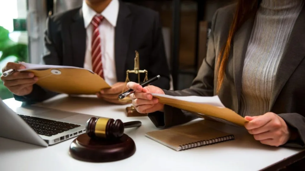 Actuaciones administrativas: guía esencial para abogados y clientes