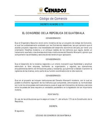 Artículo 38 del Código de Comercio: Implicaciones legales con expertos