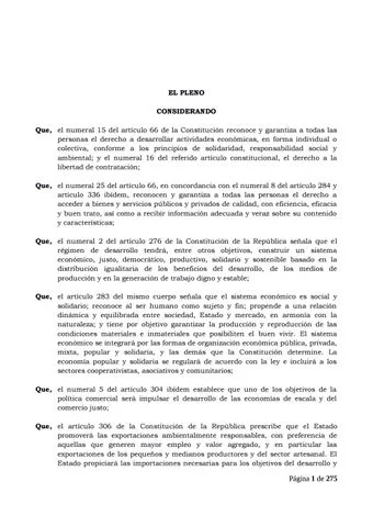Artículo 420 del Código de Comercio: Guía completa de abogados