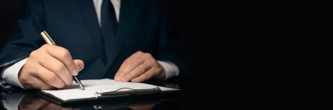 Aspectos clave que todo abogado mercantil debe considerar