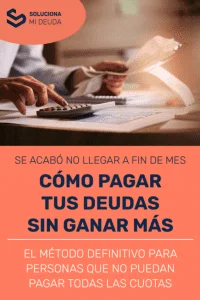 Bienes embargables en demandas mercantiles: Guía de expertos abogados