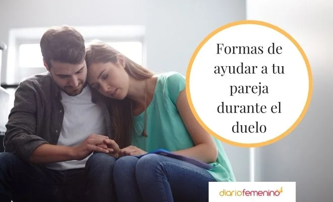 Cómo abordar la pérdida de amor en el matrimonio