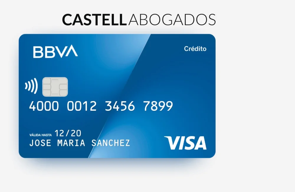 Conoce los precios de abogados de BBVA para tus necesidades legales