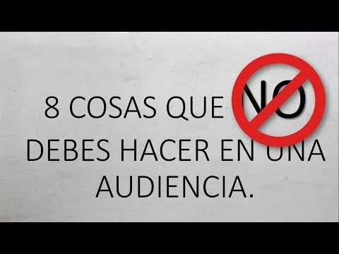 Consecuencias y beneficios de ganar un juicio: cómo te asisten abogados