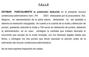 Cuándo recurrir al contencioso-administrativo: guía esencial para abogados