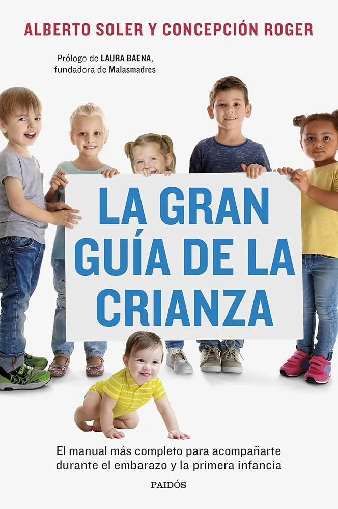 Decidiendo sobre su hogar: guía legal para padres e hijos
