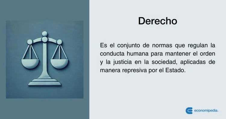 Derecho Mercantil: Conceptos Clave y Ejemplos Esenciales para Abogados