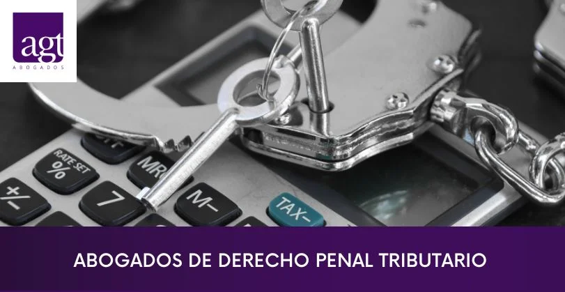 Derecho tributario: casos fundamentales para abogados especialistas