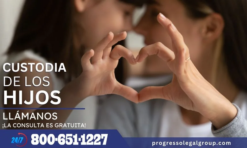 Derechos infantiles en separaciones parentales: asesoría legal especializada