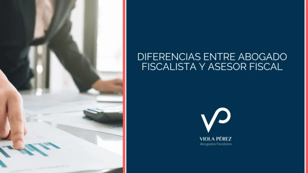 Diferencias clave entre fiscal y abogado en el ámbito jurídico