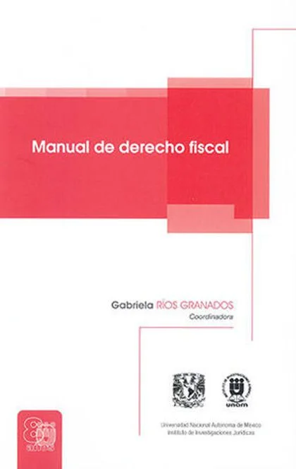 División del Derecho Fiscal: Guía Integral para Asesoría Legal