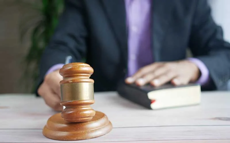 Duración aproximada de un juicio mercantil con abogados especializados