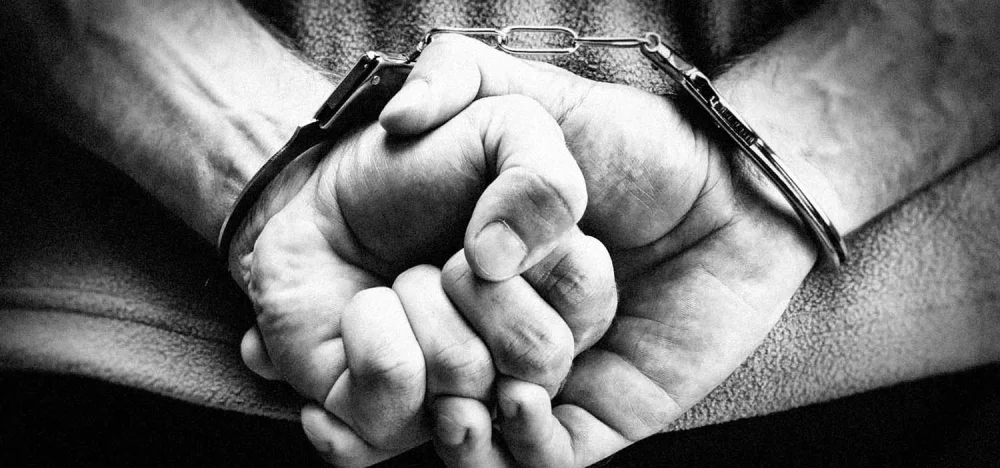 Estrategias efectivas para desafiar al fiscal en defensa criminal