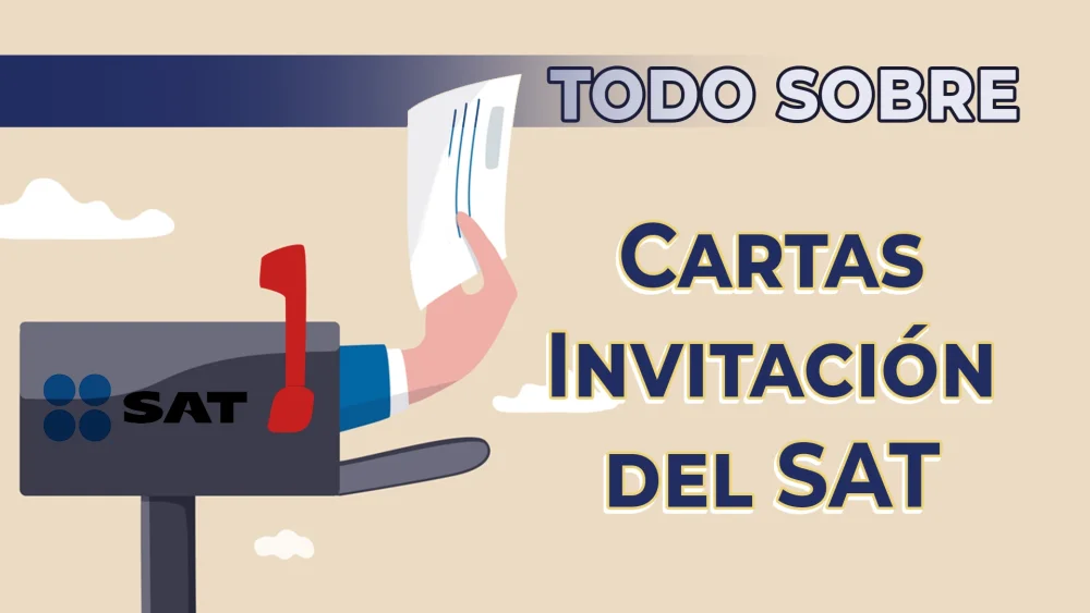 Estrategias legales para reducir tu pago al SAT