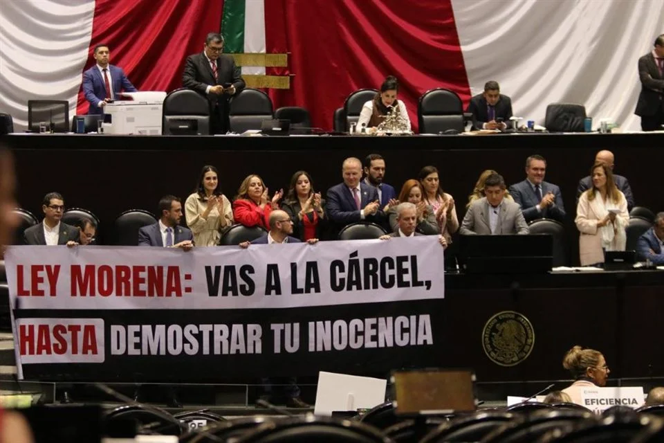 Evita la cárcel: límite de defraudación monetaria y asesoría legal