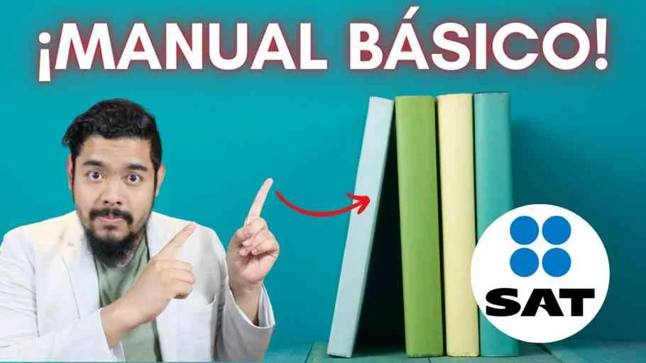 Funciones del abogado en el SAT: guía esencial para ti